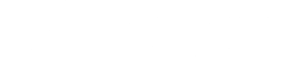 Neodigix Logo
